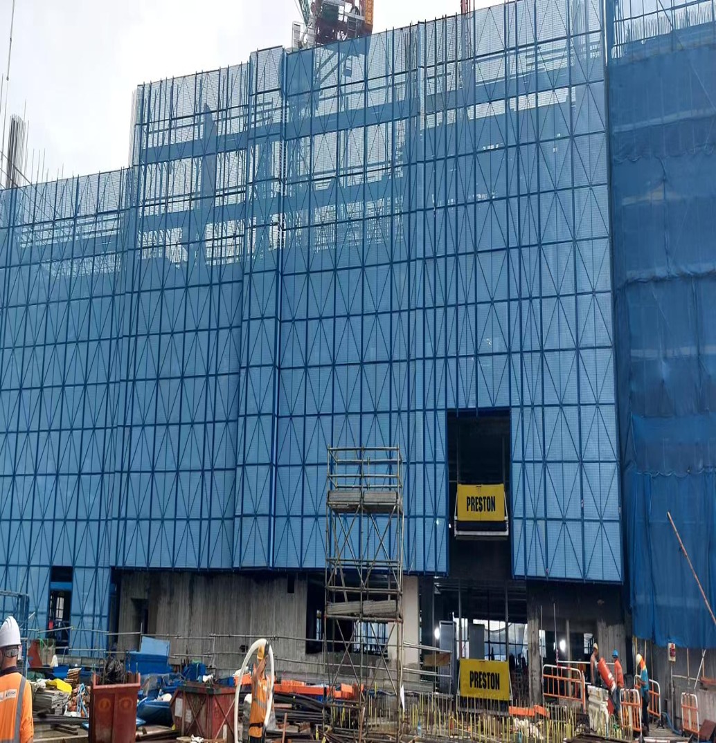 聯合醫院
（醫管局）